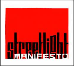 Streetlight Manifesto : Everything Went Numb Demo